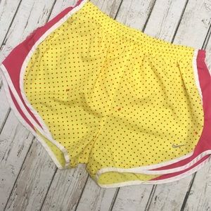 Nike Shorts - Nike Shorts Nike Shorts - Nike Shorts
